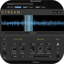 Delta Sound Lab Stream 1.3.0