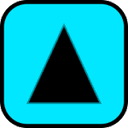 Delta-V Audio SpaceCraft 2.1.28