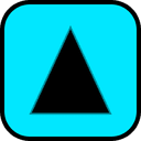 Delta-V Audio SpaceCraft 2.1.28