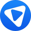 Deltopia Deltawalker Oro Edition 2.7.0