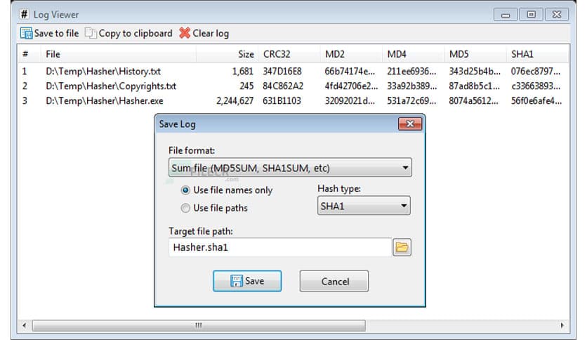 Den4b Hasher Pro 4.2