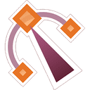 Dependency Walker 1.4.1