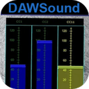 DerricoCrew DAWSound v1.55
