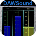 DerricoCrew DAWSound v1.55