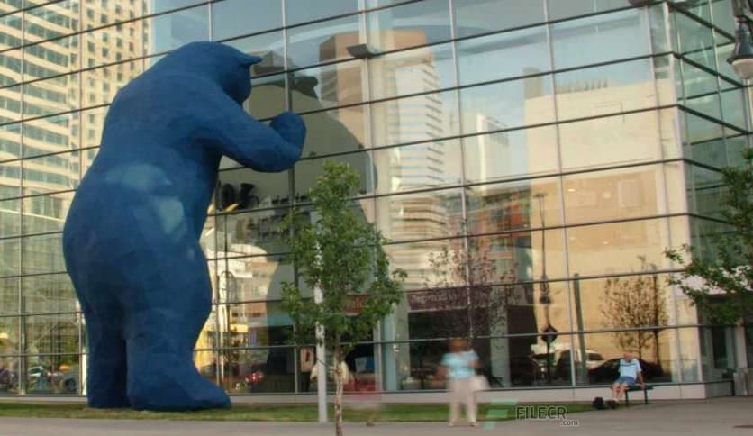 DeskProto 7.1.11631 Multi-Axis Edition