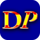 DeskProto 7.1.11631 Multi-Axis Edition