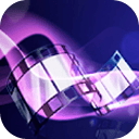 DeskShare Digital Media Converter Pro 4.18