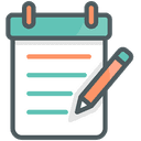 DeskSoft TypeButler 1.13.1