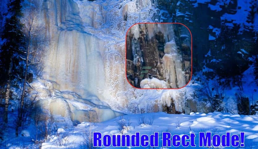 Desktop Lens PRO 4.0.8