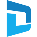 Deswik Suite 2024.2.1611