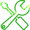 Dev Tools Pro 9.1.2-gp