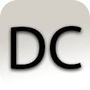 Device Cleanup Tool 1.5.1