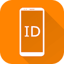 Device ID Changer Pro v2.2.0