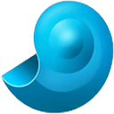 DEVONthink Pro – Server 3.8.2