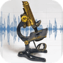 Diamond Cut Forensics Audio Laboratory 11.09