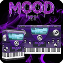 Diamond Loopz Mood VST v1.0.0