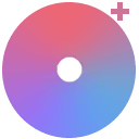 Diffuse – Apple Music Live Wallpaper v0.9.1.0 (2942)-1-PUB