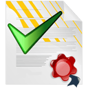 Digital Signer Lite 11.8.3