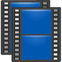 Digital Video Repair 3.7.1.2