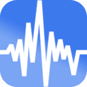 Direct Audio Converter & CD Ripper 3.0.1