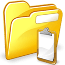 Directory Lister Pro 2.48 Enterprise