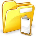 Directory Lister Pro 2.48 Enterprise