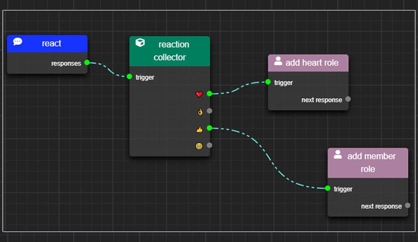 Discord Bot Studio 2.3.0