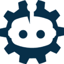 Discord Bot Studio 2.3.0