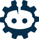 Discord Bot Studio 2.3.0