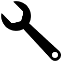 Discovery Educational Software Toolbox 4.1.0