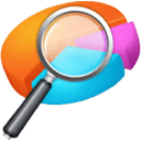 Disk Analyzer Pro 4.3