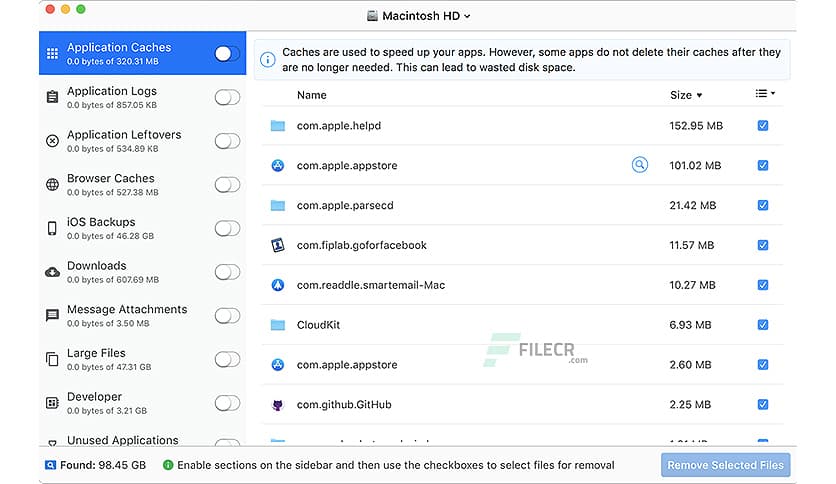 FIPLAB Disk Doctor Pro 1.0.22