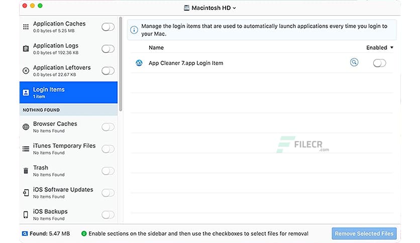 FIPLAB Disk Doctor Pro 1.0.22