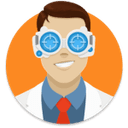 Disk Drill Enterprise 6.1.1162.0