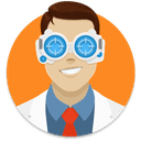 Disk Drill Enterprise 6.1.1162.0