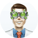 Disk Drill Professional 4.5.616.0