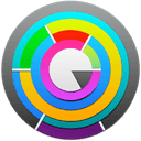 Disk Graph 3.2.0