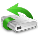 DiskInternals FAT Recovery 7.7.4