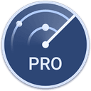 Disk Space Analyzer PRO 4.1.1