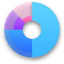 Disk Space Fan 5.0.5.1