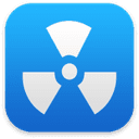 Disk Xray 4.4 (44008)