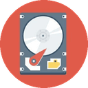 Diskinternals EFS Recovery 5.0.5