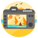 DiskInternals Video Recovery 7.8.0.0