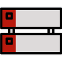 Diskpart GUI Micro 2.0