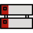 Diskpart GUI Micro 2.0