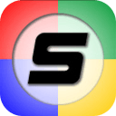 DivXLand Media Subtitler 2.2.1