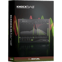 DJ Swivel Knocktonal 1.1.0