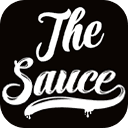 DJ Swivel The Sauce 1.2