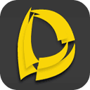 DLL Escort 2020 v2.6.20