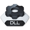 DLL Injector Hacker 1.6.4.5